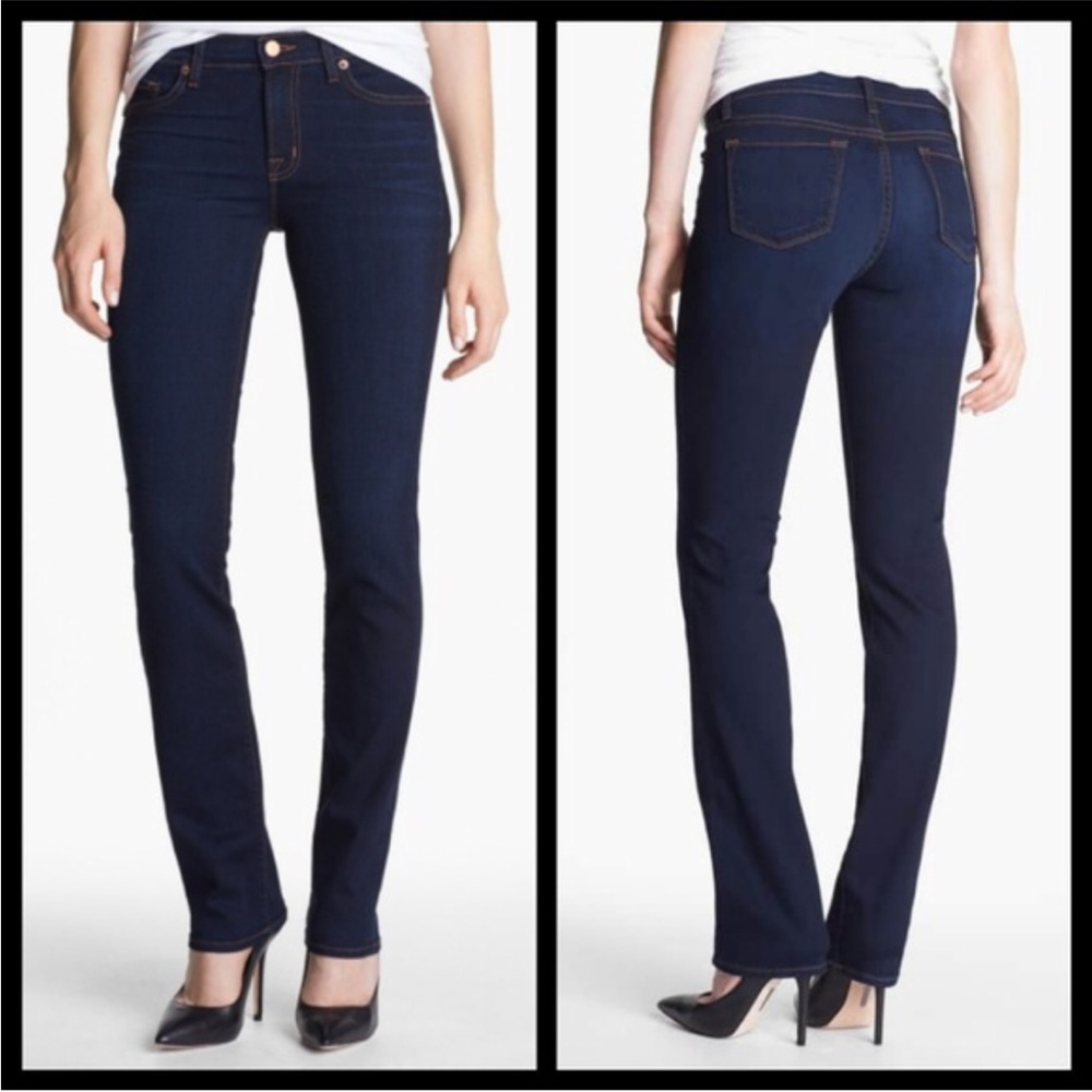 J.Brand Ignite Jeans size 24